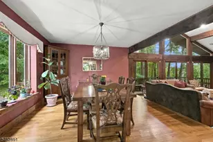 99 Haytown Rd, Clinton Township, NJ 08833 - Photo 3