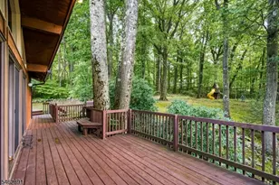 99 Haytown Rd, Clinton Township, NJ 08833 - Photo 15