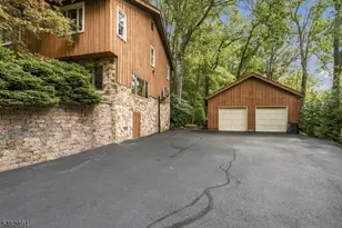 99 Haytown Rd, Clinton Township, NJ 08833 - Photo 9