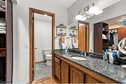 99 Haytown Rd, Clinton Township, NJ 08833 - Photo 33