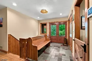 99 Haytown Rd, Clinton Township, NJ 08833 - Photo 21