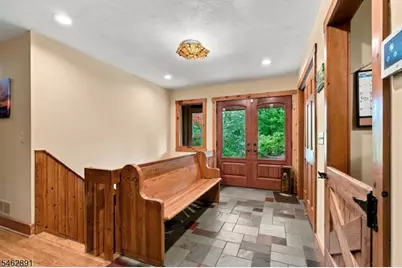99 Haytown Rd, Clinton Township, NJ 08833 - Photo 17