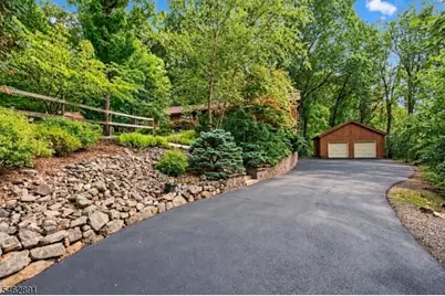 99 Haytown Rd, Clinton Township, NJ 08833 - Photo 5