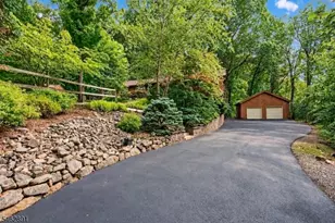 99 Haytown Rd, Clinton Township, NJ 08833 - Photo 5