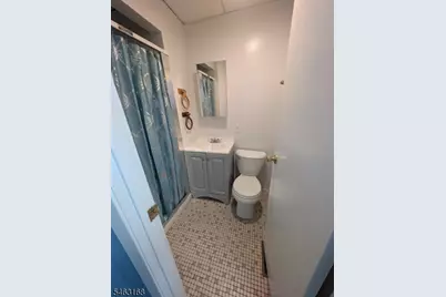 343 Belleville Ave Unit #C, Bloomfield, NJ 07003 - Photo 7