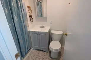 343 Belleville Ave Unit, Bloomfield, NJ 07003 - Photo 7