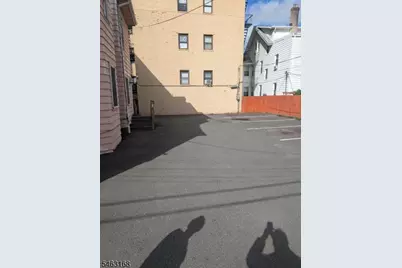 343 Belleville Ave Unit #C, Bloomfield, NJ 07003 - Photo 11