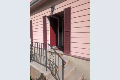 343 Belleville Ave Unit #C, Bloomfield, NJ 07003 - Photo 3