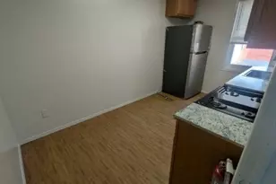 343 Belleville Ave Unit, Bloomfield, NJ 07003 - Photo 9