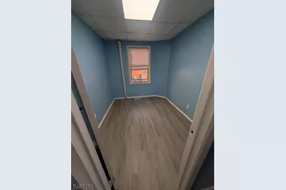 343 Belleville Ave Unit #C, Bloomfield, NJ 07003 - Photo 5