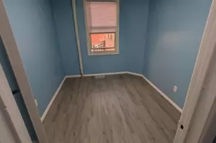 343 Belleville Ave Unit, Bloomfield, NJ 07003 - Photo 5