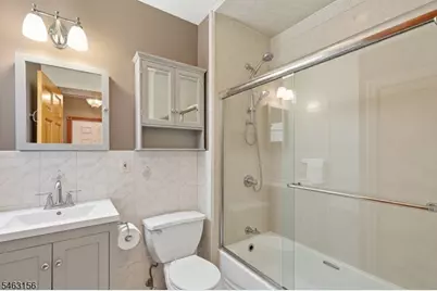421 Washington, Hoboken, NJ 07030 - Photo 5