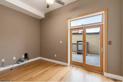 421 Washington, Hoboken, NJ 07030 - Photo 3
