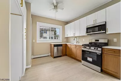 119 Colfax Ave, Pompton Lakes, NJ 07442 - Photo 11
