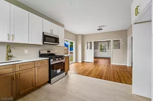 119 Colfax Ave, Pompton Lakes, NJ 07442 - Photo 11