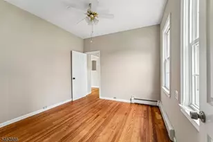 119 Colfax Ave, Pompton Lakes, NJ 07442 - Photo 15