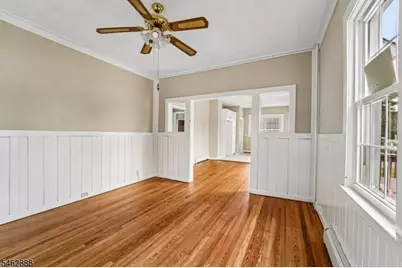 119 Colfax Ave, Pompton Lakes, NJ 07442 - Photo 7