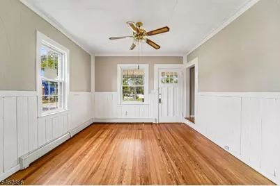 119 Colfax Ave, Pompton Lakes, NJ 07442 - Photo 5