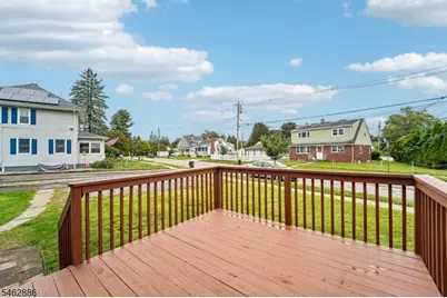 119 Colfax Ave, Pompton Lakes, NJ 07442 - Photo 23