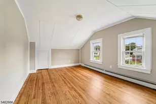 119 Colfax Ave, Pompton Lakes, NJ 07442 - Photo 19