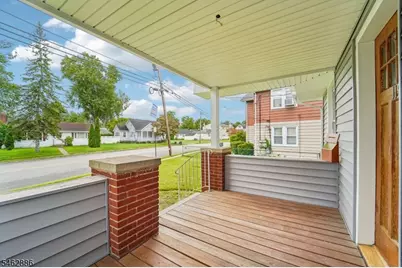 119 Colfax Ave, Pompton Lakes, NJ 07442 - Photo 3
