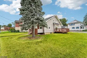 119 Colfax Ave, Pompton Lakes, NJ 07442 - Photo 27