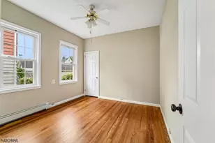 119 Colfax Ave, Pompton Lakes, NJ 07442 - Photo 13