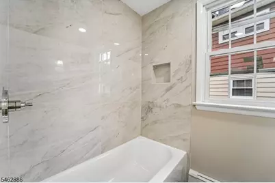 119 Colfax Ave, Pompton Lakes, NJ 07442 - Photo 17