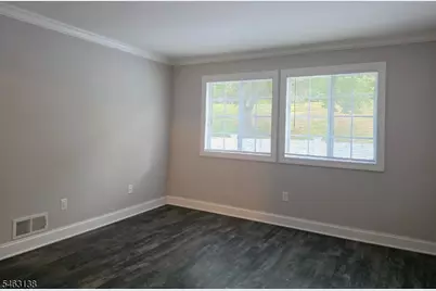 45 Cheswich Court, Bedminster Township, NJ 07921 - Photo 9