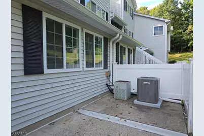 45 Cheswich Court, Bedminster Township, NJ 07921 - Photo 15