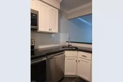 45 Cheswich Court, Bedminster Township, NJ 07921 - Photo 3