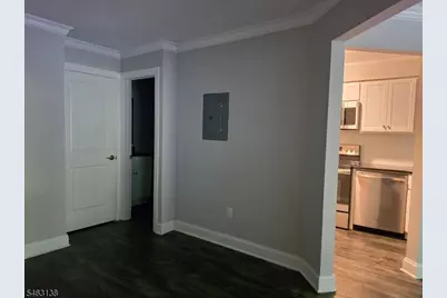45 Cheswich Court, Bedminster Township, NJ 07921 - Photo 13
