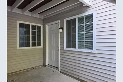 45 Cheswich Court, Bedminster Township, NJ 07921 - Photo 5