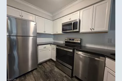 45 Cheswich Court, Bedminster Township, NJ 07921 - Photo 1