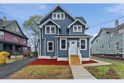 82 Grove St Unit #3, Montclair, NJ 07042 - Photo 1