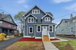 82 Grove St Unit, Montclair, NJ 07042 - Photo 1