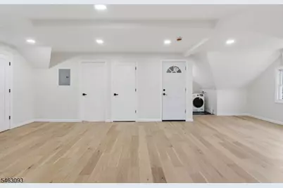 82 Grove St Unit #3, Montclair, NJ 07042 - Photo 9