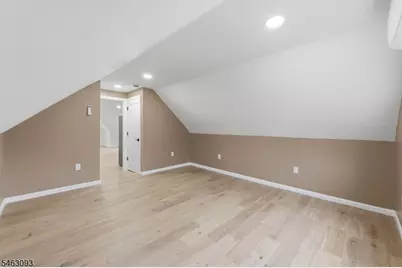 82 Grove St Unit #3, Montclair, NJ 07042 - Photo 11