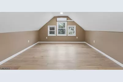 82 Grove St Unit #3, Montclair, NJ 07042 - Photo 13