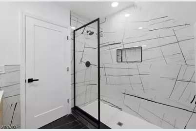 82 Grove St Unit #3, Montclair, NJ 07042 - Photo 15