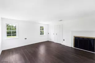 401 Bloomsbury Rd, Franklin Township, NJ 08804 - Photo 19