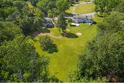 401 Bloomsbury Rd., Franklin Township, NJ 08804 - Photo 33