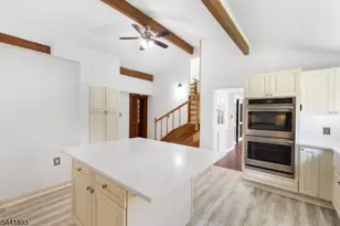 401 Bloomsbury Rd, Franklin Township, NJ 08804 - Photo 7
