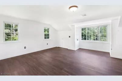 401 Bloomsbury Rd., Franklin Township, NJ 08804 - Photo 19