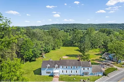 401 Bloomsbury Rd., Franklin Township, NJ 08804 - Photo 3