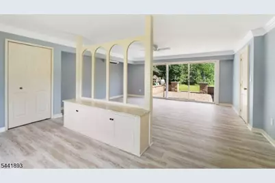 401 Bloomsbury Rd., Franklin Township, NJ 08804 - Photo 15