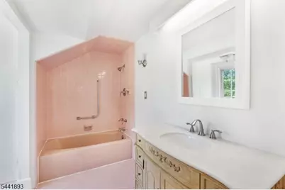 401 Bloomsbury Rd., Franklin Township, NJ 08804 - Photo 23