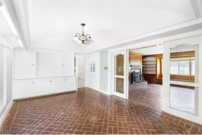 401 Bloomsbury Rd., Franklin Township, NJ 08804 - Photo 11