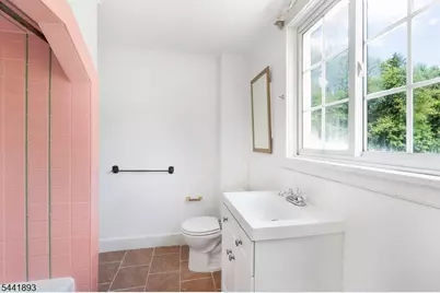 401 Bloomsbury Rd., Franklin Township, NJ 08804 - Photo 25