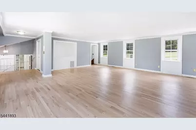 401 Bloomsbury Rd., Franklin Township, NJ 08804 - Photo 7